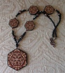 image of jewellery