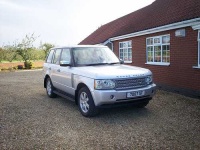 image of jeep_car