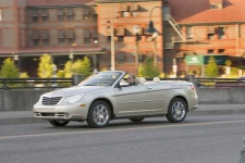 image of convertible_car