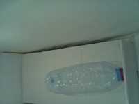 image of bottle_50cl