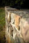 image of stone_wall