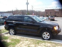 image of beach_wagon_car