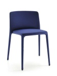 image of chair