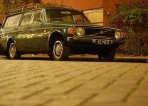 image of beach_wagon_car