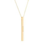 image of jewellery