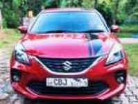 image of vehicle