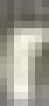 image of char