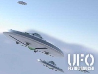 image of flying_saucer