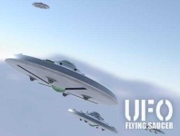 image of flying_saucer #8