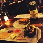 image of food