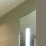 image of material