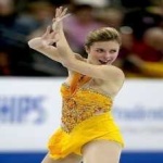 image of sport