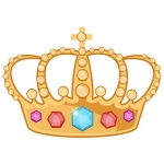 image of crown_car