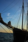 image of pirate_ship #579