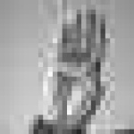 image of sign_language