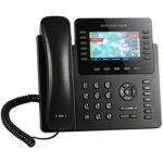 image of telephone