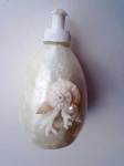 image of soap_dispenser