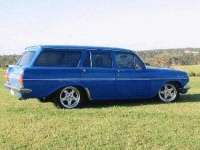 image of beach_wagon_car