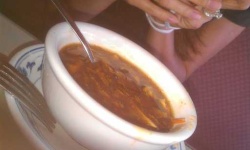 image of hot_and_sour_soup #32