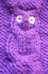 image of wool