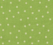 image of texture