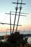 image of pirate_ship #279