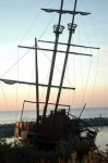 image of pirate_ship