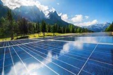 image of solar_panel