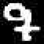 image of amharic