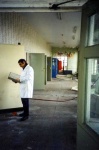 image of lab_coat