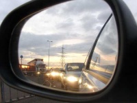 image of car_mirror