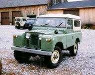 image of jeep_car