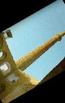 image of minaret