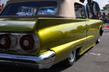 image of convertible_car