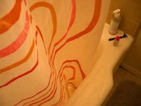 image of shower_curtain