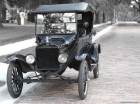 image of model_t_car