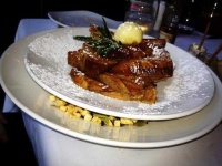 image of food