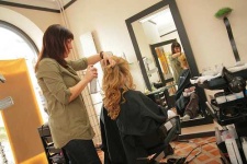 image of hair_spray