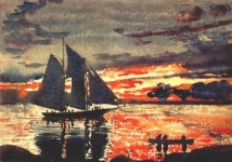 image of art