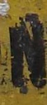image of char