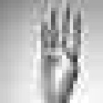 image of sign_language