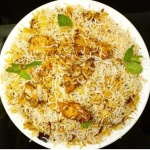 image of biriyani #23