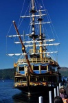 image of pirate_ship #1003
