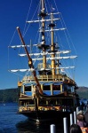 image of pirate_ship