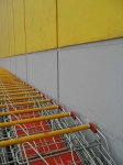 image of shopping_cart