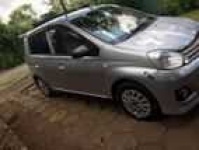 image of vehicle