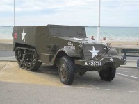 image of half_track #13