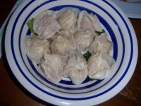 image of dumplings #22