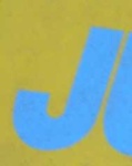 image of j_capital_letter #8