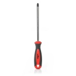 image of screwdriver